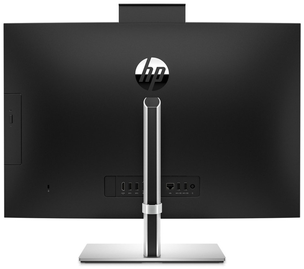 Моноблок HP ProOne 440 G9 885G8EA черный