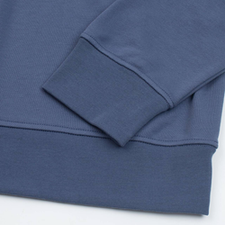 Свитшот Stone Island