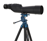 Штатив Benro TSSL18APHVF3 Super Slim с универсальной головой