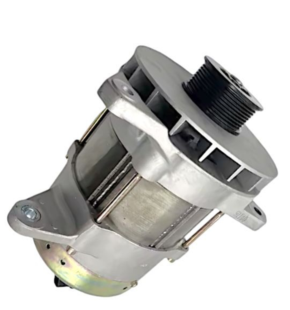 Генератор ALA3312