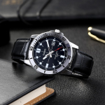 Часы CASIO STANDARD, MTP-VD01L-1EVUDF