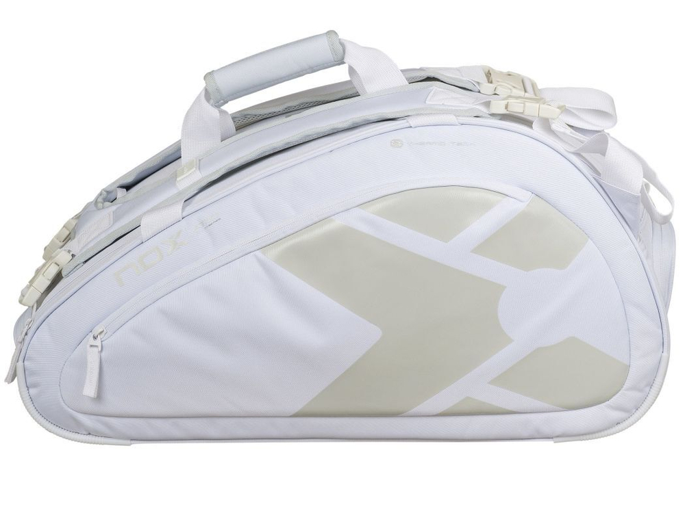 Сумка для Падел NOX AT10 Team