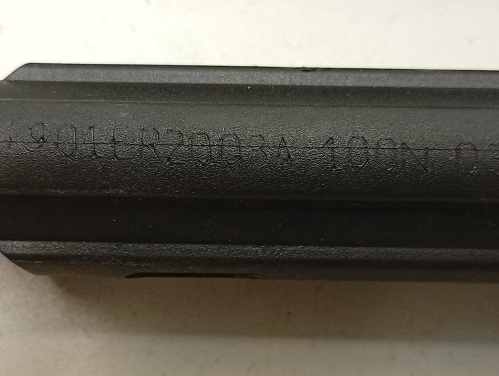 F1029NDR кт74 Амортизаторы для стиральной машины LG 4901ER2003А б/у