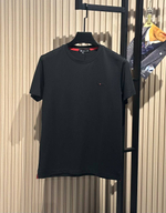 Футболка Kiton