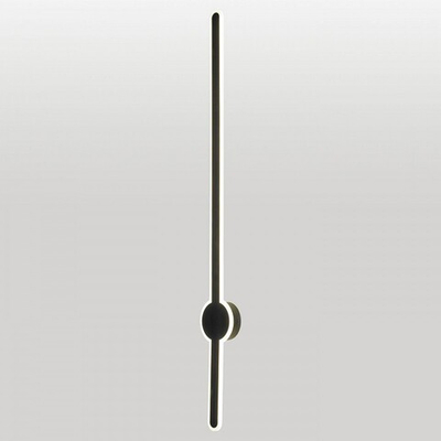 Бра Lussole Bridgeport LSP-0924