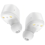 Sennheiser CX True Wireless White (CX200TW1)