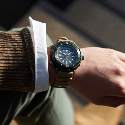 Seiko SNJ029P1