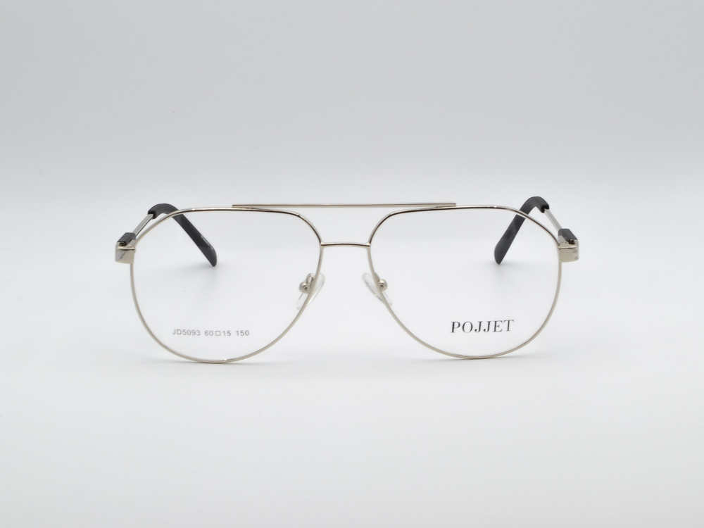 Изг. оправы Pojjet JD 5093 C2