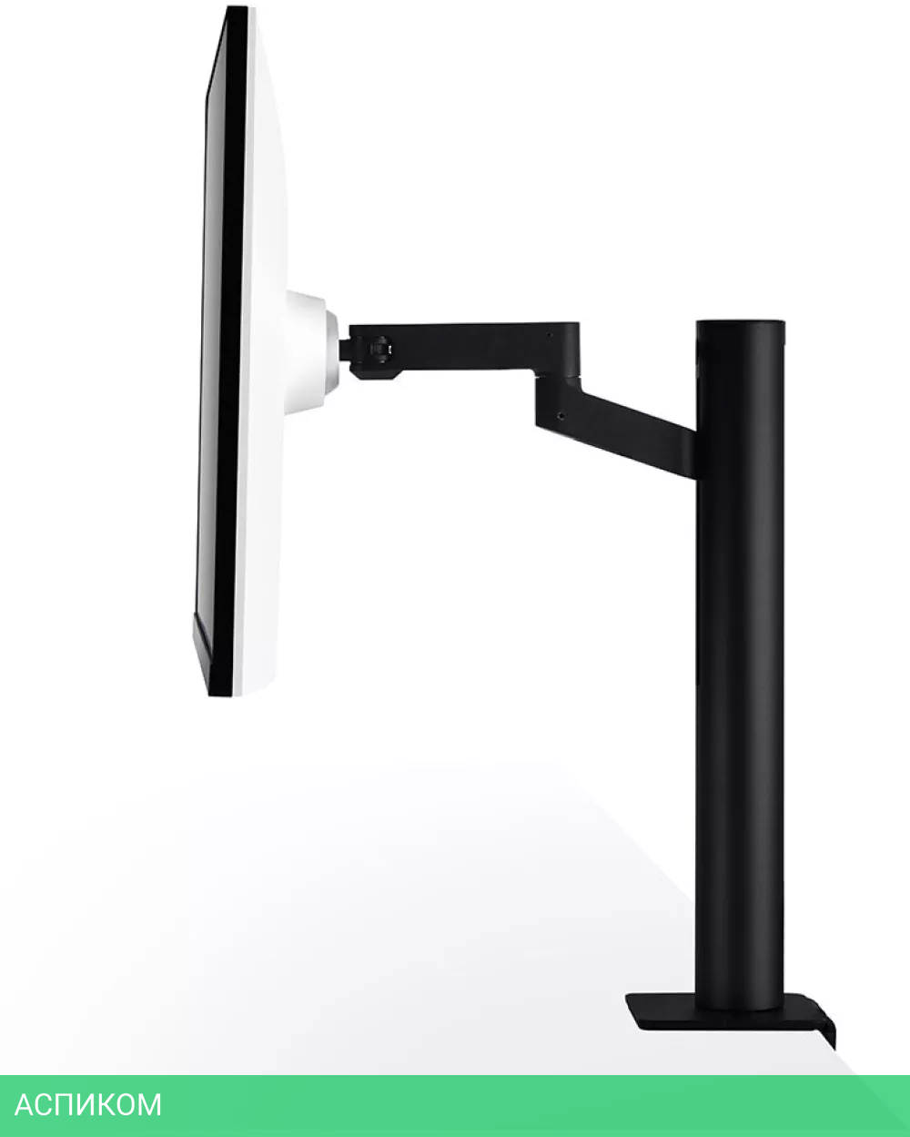 Монитор LG UltraFine 32UN88A-W