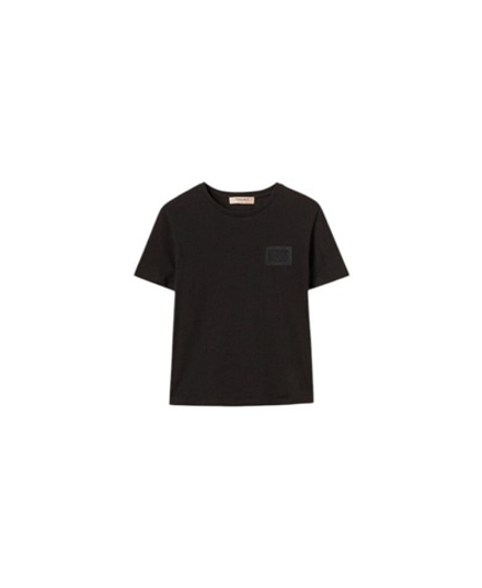 Футболка TWINSET