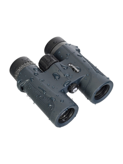 Бинокль Levenhuk New Karma PLUS 10x32