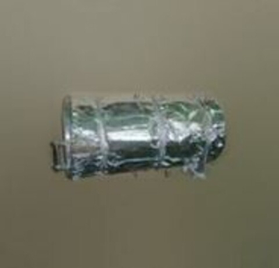 Камера ЦТ129М.15.010 для ГК-100-3