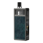 Smoant Pasito Pro 1500mAh Pod Kit