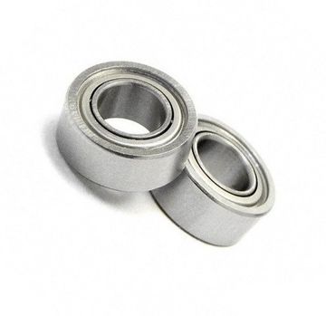 Подшипник 204 205 для Стиральной Машины