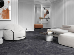 80*80 LAPARET ИНДИЯ