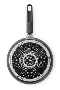 Сковорода для блинов Tefal Just 22 см 04212522