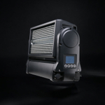 STORM IP65 STROBE