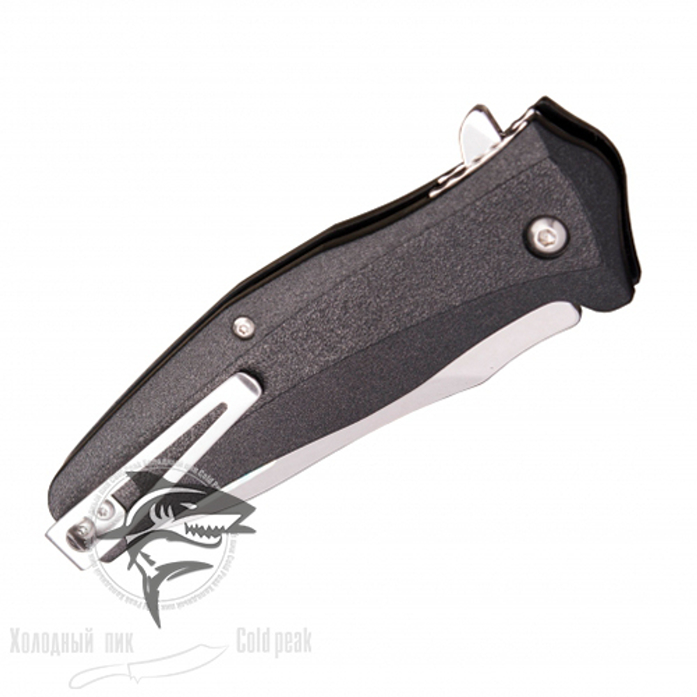 Нож Кизляр “Раптор”
