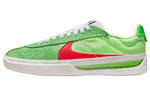 Кроссовки Nike Brsb