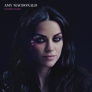 Amy MacDonald / Under Stars (LP)