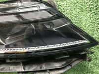 Фара правая EXEED RX (2023-н.в.) LED