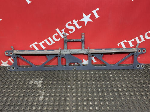 Траверса рамы поперечная 2018г