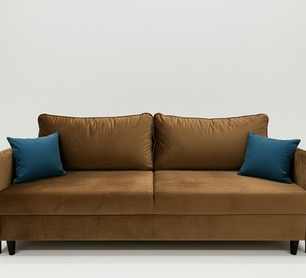 Диваны для гостиной