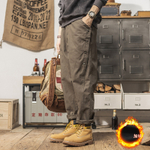 Брюки повседневные брюки с четырьмя пуговицами от кармана.Сезон весна и осень