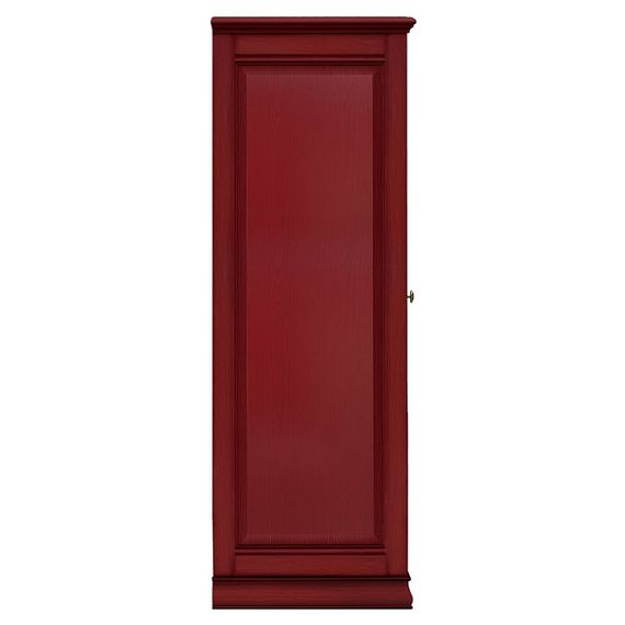 Винный холодильник Meyvel MV102-WN1-C (Nut)