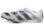 Кроссовки Adidas Sprintstar