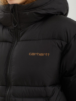 Женский Пуховик Toronto