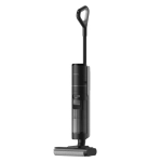 Моющий беспроводной пылесос Dreame H12S AE Black (Черный)