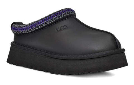UGG Угги Tasman, черный