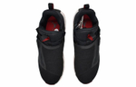 Кроссовки Jordan Jumpman Hustle Pf