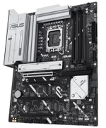 Материнская плата ATX ASUS PRIME Z890-P WIFI