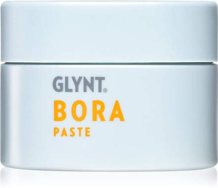 Glynt Bora - матовая паста для укладки /   75  ml  / GTIN 4034348013084