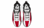 Кроссовки Jordan Jumpman 2021