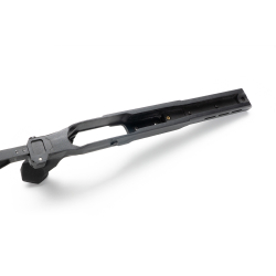 Ложа MG-08 на Blaser R8 Professional, Композитный стеклопластик, MasterGun
