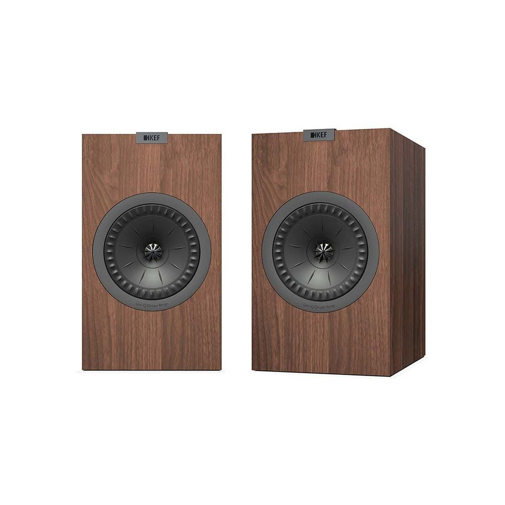Полочная акустика KEF Q150