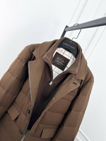 Пуховик Loro Piana, арт. 481047432
