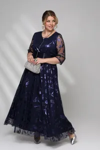 Платье 3082 Fabrika