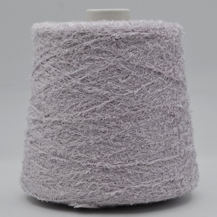 Luxury Selection by Ri.Go. Art. FRESH (лавандовый перламутр)