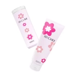 Японская косметика премиум-класса