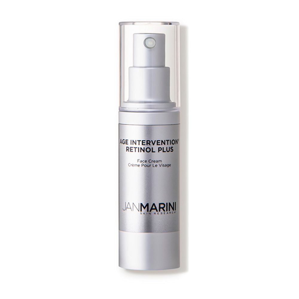 Marini Age Intervention Retinol Plus MD 28g