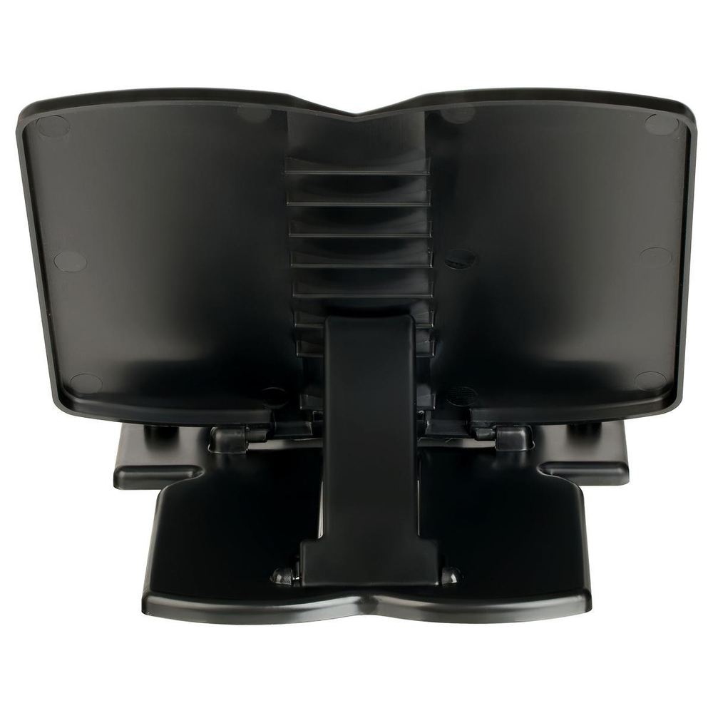 Подставка для книг "Космонавты" (Стамм)