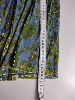 Юбка оригинальная 46 размер