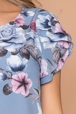 Блузка 41206 Avili (Акция)