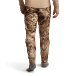 Брюки Sitka Gradient Pant Gradient Pant