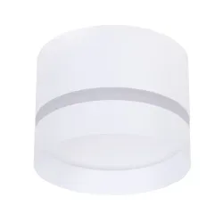 Точечный накладной светильник Arte Lamp