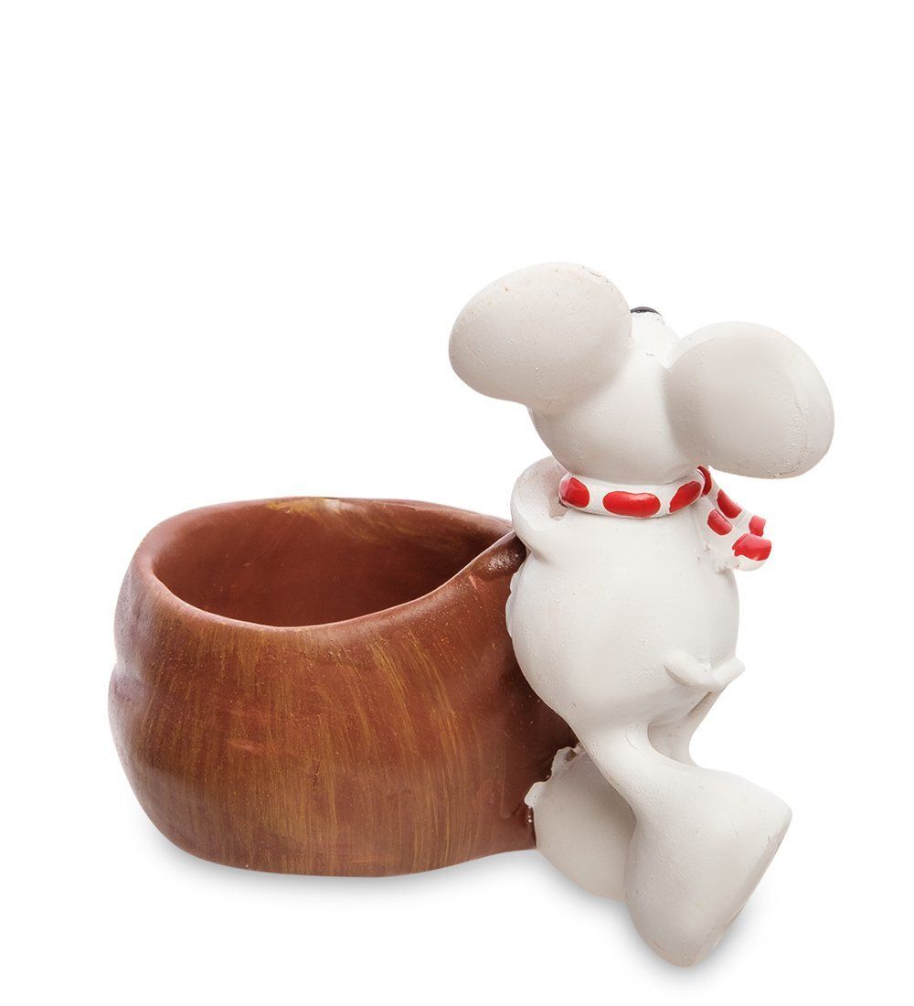 MC-112 Подсвечник «Мышонок»